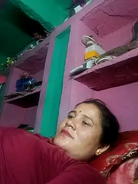 Sangam rathor online show from 29, 4, 2026