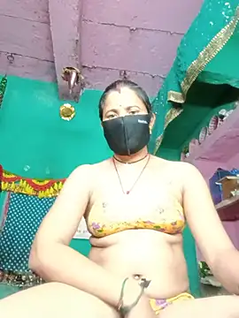 Snapshot of Sangam_rathor chatting on 25, 6, 2026 Sangam rathor online show from 25, 6, 2026