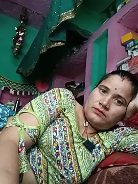 Snapshot of Sangam_rathor chatting on 1, 7, 2026 Sangam rathor online show from 1, 7, 2026
