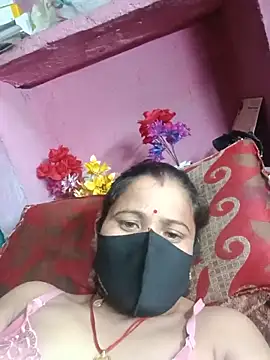 Snapshot of Sangam_rathor chatting on 15, 6, 2026 Sangam rathor online show from 15, 6, 2026