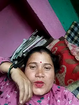 Sangam rathor online show from 23, 4, 2026