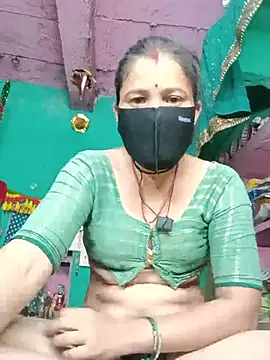 Snapshot of Sangam_rathor chatting on 4, 7, 2026 Sangam rathor online show from 4, 7, 2026