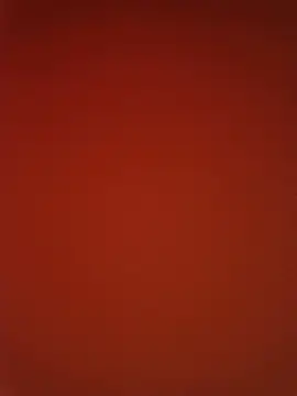 Snapshot of Sangam_rathor chatting on 16, 6, 2026 Sangam rathor online show from 16, 6, 2026