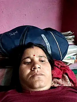 Sangam rathor online show from 13, 4, 2026