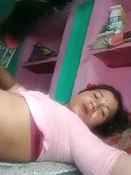 Snapshot of Sangam_rathor chatting on 12, 7, 2026 Sangam rathor online show from 12, 7, 2026