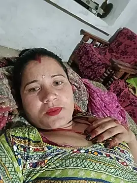 Snapshot of Sangam_rathor chatting on 20, 6, 2026 Sangam rathor online show from 20, 6, 2026