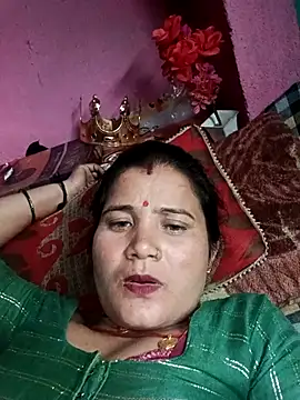 Sangam rathor online show from 17, 5, 2026
