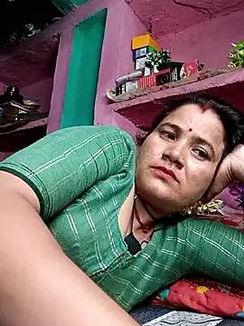 Snapshot of Sangam_rathor chatting on 29, 6, 2026 Sangam rathor online show from 29, 6, 2026