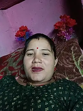 Sangam rathor online show from 29, 5, 2026