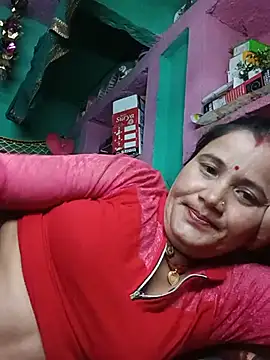 Snapshot of Sangam_rathor chatting on 26, 6, 2026 Sangam rathor online show from 26, 6, 2026