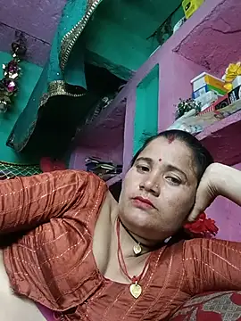 Snapshot of Sangam_rathor chatting on 11, 7, 2026 Sangam rathor online show from 11, 7, 2026