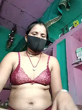 Snapshot of Sangam_rathor chatting on 3, 6, 2026 Sangam rathor online show from 3, 6, 2026