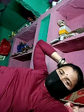 Sangam rathor online show from 1, 5, 2026