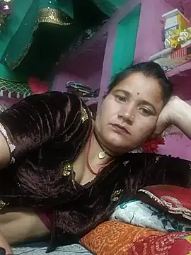 Snapshot of Sangam_rathor chatting on 14, 7, 2026 Sangam rathor online show from 14, 7, 2026
