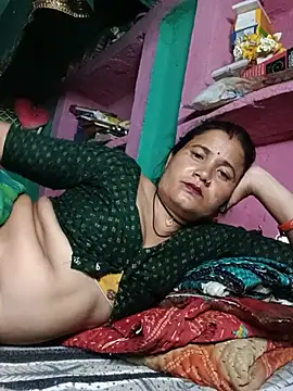 Snapshot of Sangam_rathor chatting on 19, 7, 2026 Sangam rathor online show from 19, 7, 2026