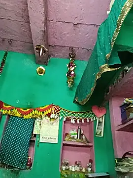 Snapshot of Sangam_rathor chatting on 8, 7, 2026 Sangam rathor online show from 8, 7, 2026