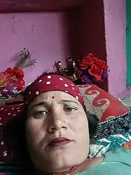 Snapshot of Sangam_rathor chatting on 13, 7, 2026 Sangam rathor online show from 13, 7, 2026