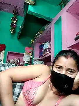 Sangam rathor online show from 3, 2, 2026