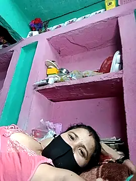 Sangam rathor online show from 11, 5, 2026