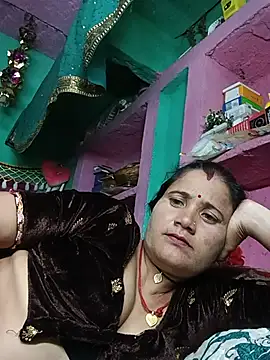 Snapshot of Sangam_rathor chatting on 10, 7, 2026 Sangam rathor online show from 10, 7, 2026
