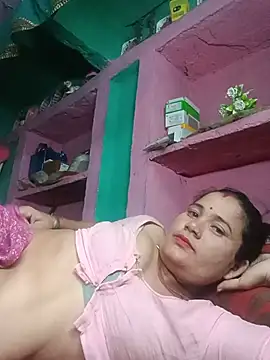 Snapshot of Sangam_rathor chatting on 5, 6, 2026 Sangam rathor online show from 5, 6, 2026