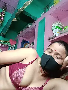 Snapshot of Sangam_rathor chatting on 16, 6, 2026 Sangam rathor online show from 16, 6, 2026
