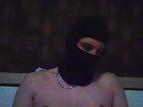 ICumForYou  online show from 13, 3, 2026