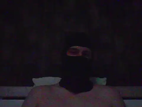 ICumForYou  online show from 4, 2, 2026