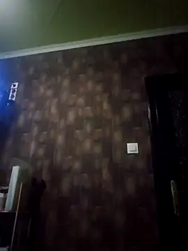 ICumForYou  online show from 26, 3, 2026