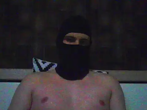 ICumForYou  online show from 5, 2, 2026