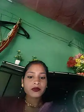 Snapshot of bhavna_pandit chatting on 14, 2, 2026 bhavna pandit online show from 14, 2, 2026