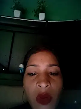 Snapshot of bhavna_pandit chatting on 13, 2, 2026 bhavna pandit online show from 13, 2, 2026