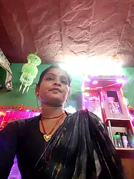 bhavna pandit online show from 10, 4, 2026