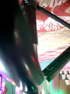 bhavna pandit online show from 11, 4, 2026