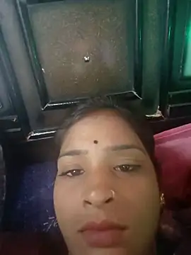 bhavna pandit online show from 16, 3, 2026