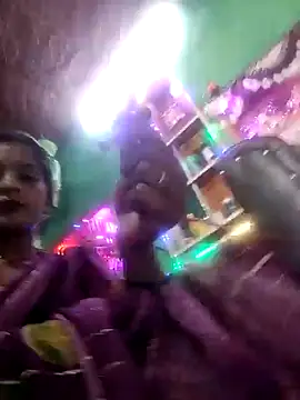 bhavna pandit online show from 6, 4, 2026