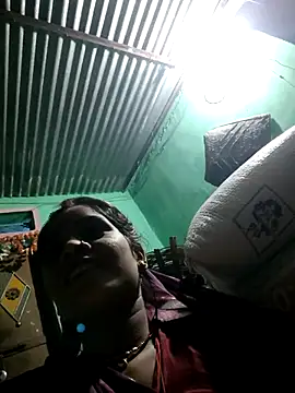 bhavna pandit online show from 9, 4, 2026