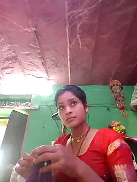 bhavna pandit online show from 15, 4, 2026