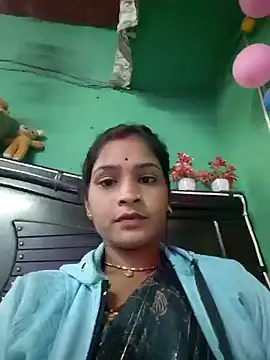 Snapshot of bhavna_pandit chatting on 11, 2, 2026 bhavna pandit online show from 11, 2, 2026