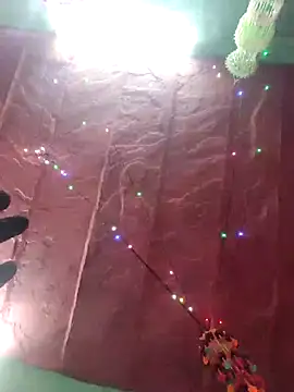 bhavna pandit online show from 7, 3, 2026