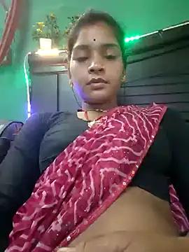 bhavna pandit online show from 30, 3, 2026