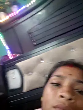 bhavna pandit online show from 3, 3, 2026