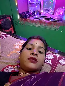 bhavna pandit online show from 13, 4, 2026