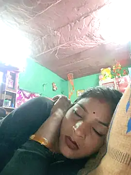 bhavna pandit online show from 5, 4, 2026