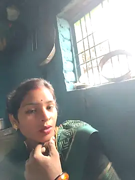 bhavna pandit online show from 8, 4, 2026