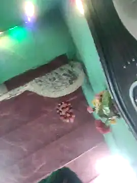 bhavna pandit online show from 1, 4, 2026