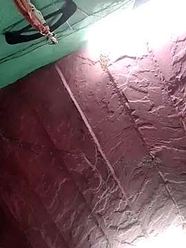 bhavna pandit online show from 16, 4, 2026