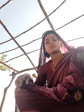 bhavna pandit online show from 7, 4, 2026