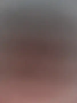 Snapshot of bhavna_pandit chatting on 17, 2, 2026 bhavna pandit online show from 17, 2, 2026