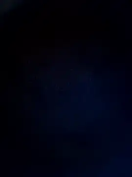 Snapshot of bhavna_pandit chatting on 1, 3, 2026 bhavna pandit online show from 1, 3, 2026